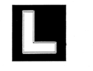 L trademark