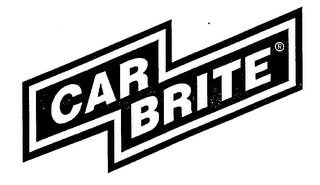 CAR BRITE