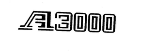 A3000