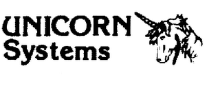 UNICORN SYSTEMS