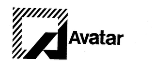 A AVATAR