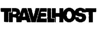 TRAVELHOST