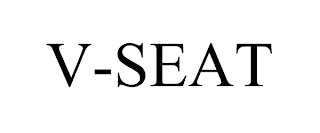 V-SEAT trademark