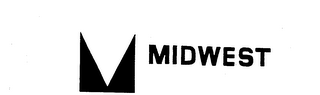 MIDWEST trademark