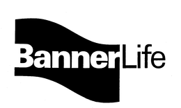 BANNER LIFE INSURANCE COMPANY