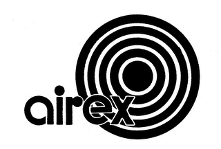 AIREX