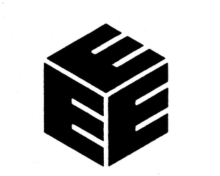EEE trademark