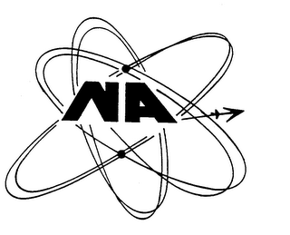 NA trademark