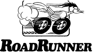 ROADRUNNER