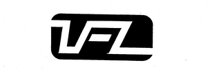 VFL trademark