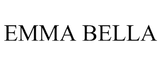 EMMA BELLA trademark