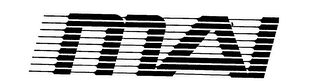 MAI trademark