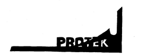 PROTEK trademark