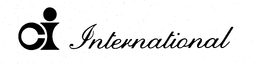 CI INTERNATIONAL trademark