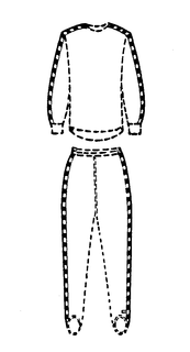 opposed trademark
