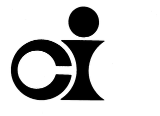 CI trademark