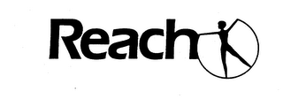 REACH