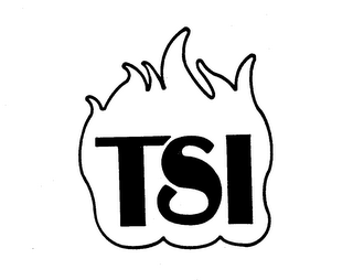 TSI