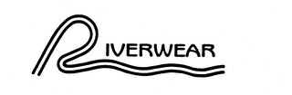 RIVERWEAR