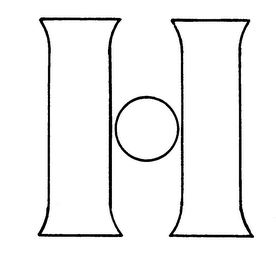 H trademark