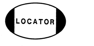 LOCATOR trademark
