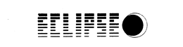 ECLIPSE trademark