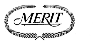 MERIT