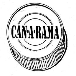 CAN-A-RAMA