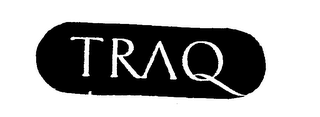 TRAQ trademark