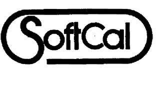 SOFTCAL