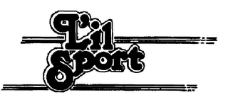 L'IL SPORT