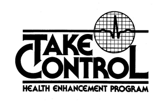 TAKE CONTROL HEALTH ENHANCEMENT PROGRAM