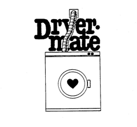 DRYER-MATE