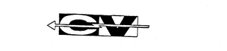 CV trademark