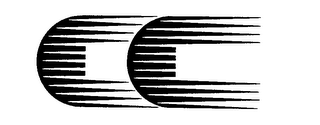 CC trademark