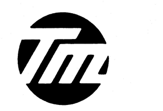 TM trademark