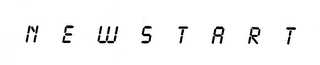 NEWSTART