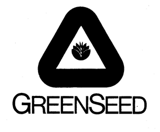 GREENSEED