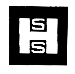 HSS trademark