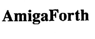 AMIGAFORTH