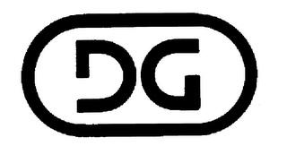 DG