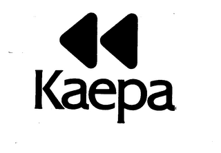 KAEPA