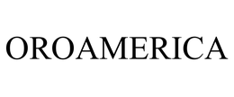 OROAMERICA
