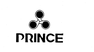 PRINCE