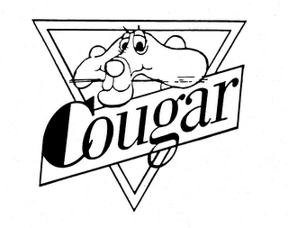 COUGAR