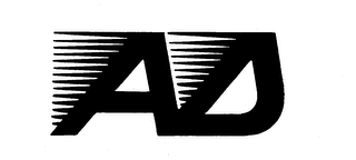 AD trademark