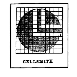 CELLSMITH