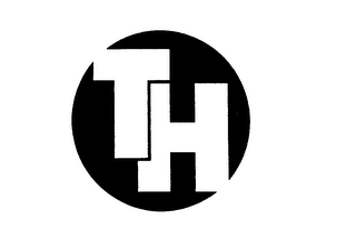 TH