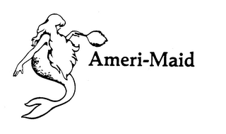 AMERI-MAID