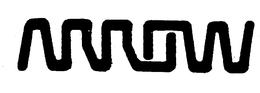 ARROW trademark
